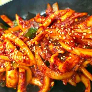 돈오반 대표 사진