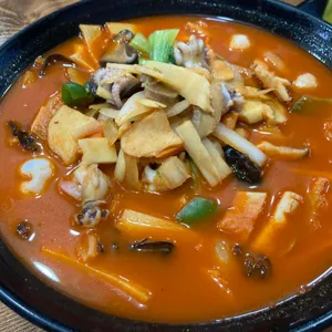 리하이 사진