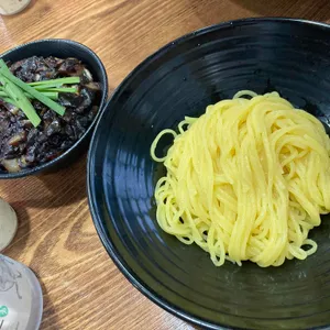 리하이 사진