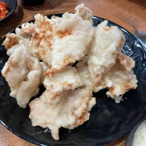 리하이 사진