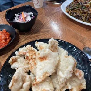 리하이 사진