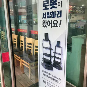 리하이 리뷰 사진