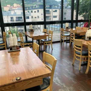 리하이 대표 사진