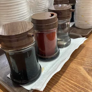 리하이 대표 사진