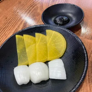 리하이 대표 사진