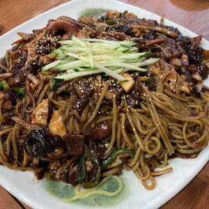 리하이 사진