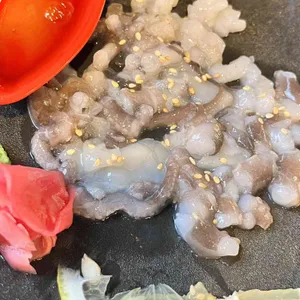미미스낵 사진