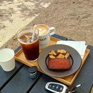 태시트 사진