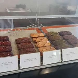 태시트 리뷰 사진