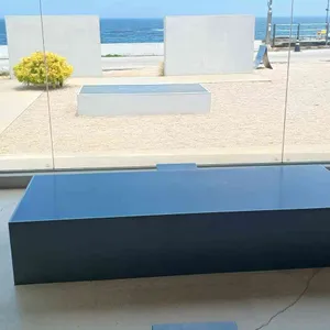 태시트 리뷰 사진