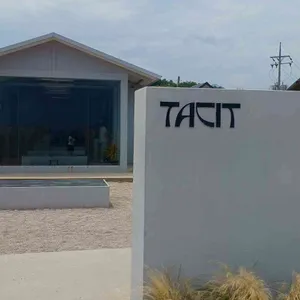 태시트 리뷰 사진