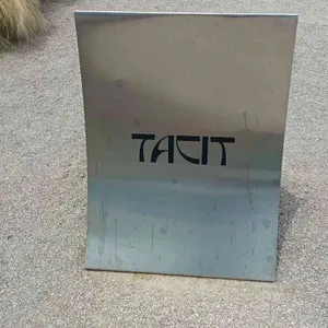 태시트 리뷰 사진