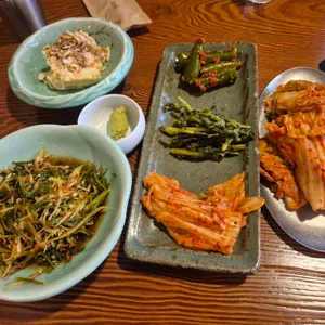 태백우장수 대표 사진