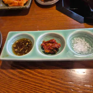 태백우장수 대표 사진