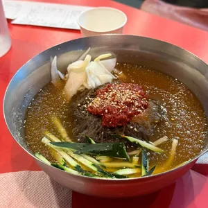 짱가네 대표 사진