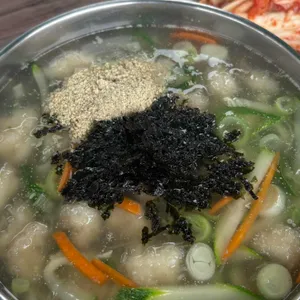 감자적1번지 대표 사진