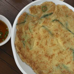 감자적1번지 대표 사진