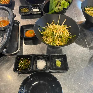 두배고기 대표 사진