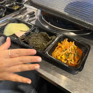 두배고기 대표 사진