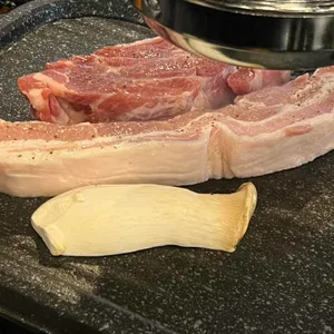 두배고기 대표 사진