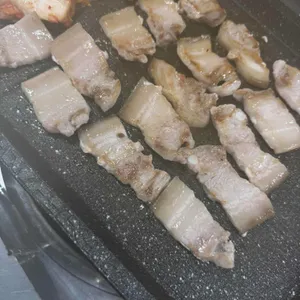 양지정육점식당 대표 사진