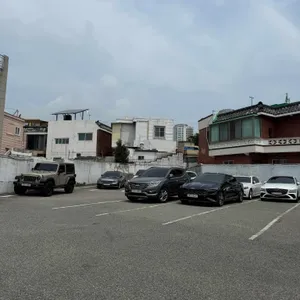 배종관동래삼계탕 리뷰 사진