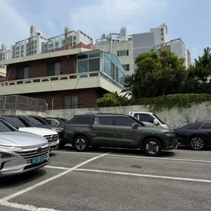 배종관동래삼계탕 리뷰 사진
