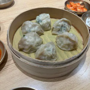 평양냉면 율평 대표 사진