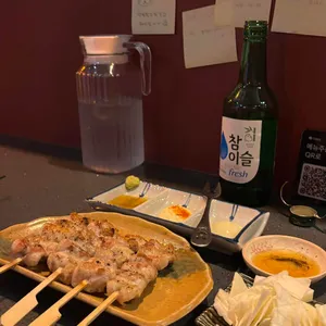 아마츠 대표 사진