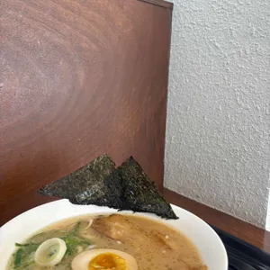 산카쿠 대표 사진