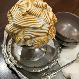 카페몬지 사진