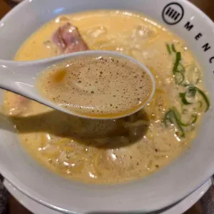 멘츠루 대표 사진