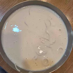 유달콩물 대표 사진