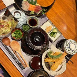 마루심 대표 사진