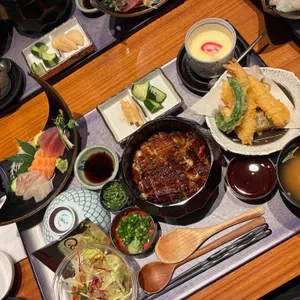 마루심 대표 사진
