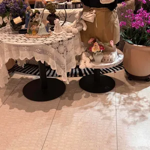 더레이크뷰 리뷰 사진