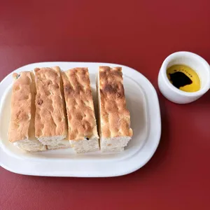 더레이크뷰 사진