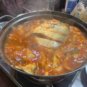 진미네 대표 사진