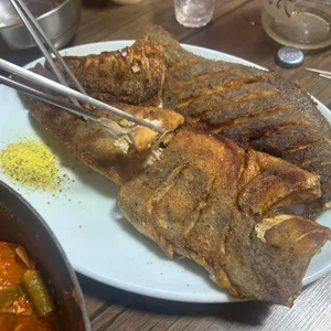 진미네 대표 사진