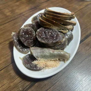 진미네 대표 사진