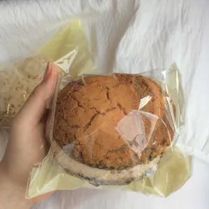 아베베베이커리 대표 사진