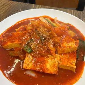 둔산공주칼국수 대표 사진