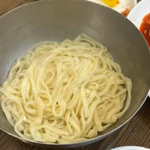 둔산공주칼국수 대표 사진