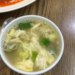 둔산공주칼국수 대표 사진
