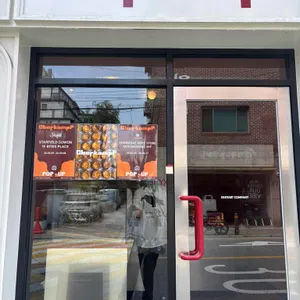 오베르캄프 대표 사진
