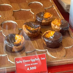 오베르캄프 대표 사진