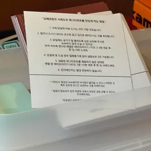 오베르캄프 리뷰 사진