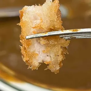 아비꼬 대표 사진