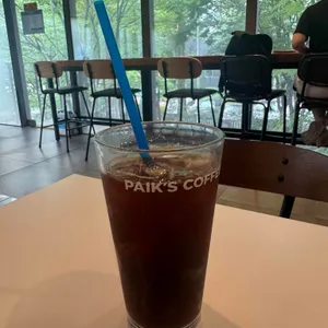 빽다방 대표 사진