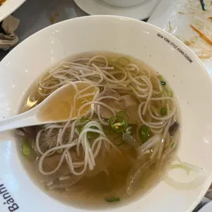 반포식스 대표 사진